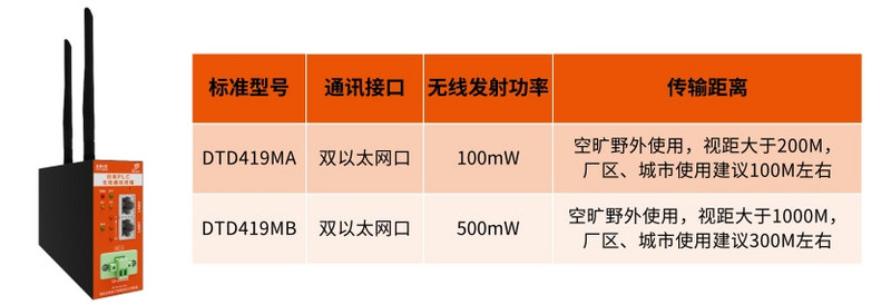 選型419.jpg